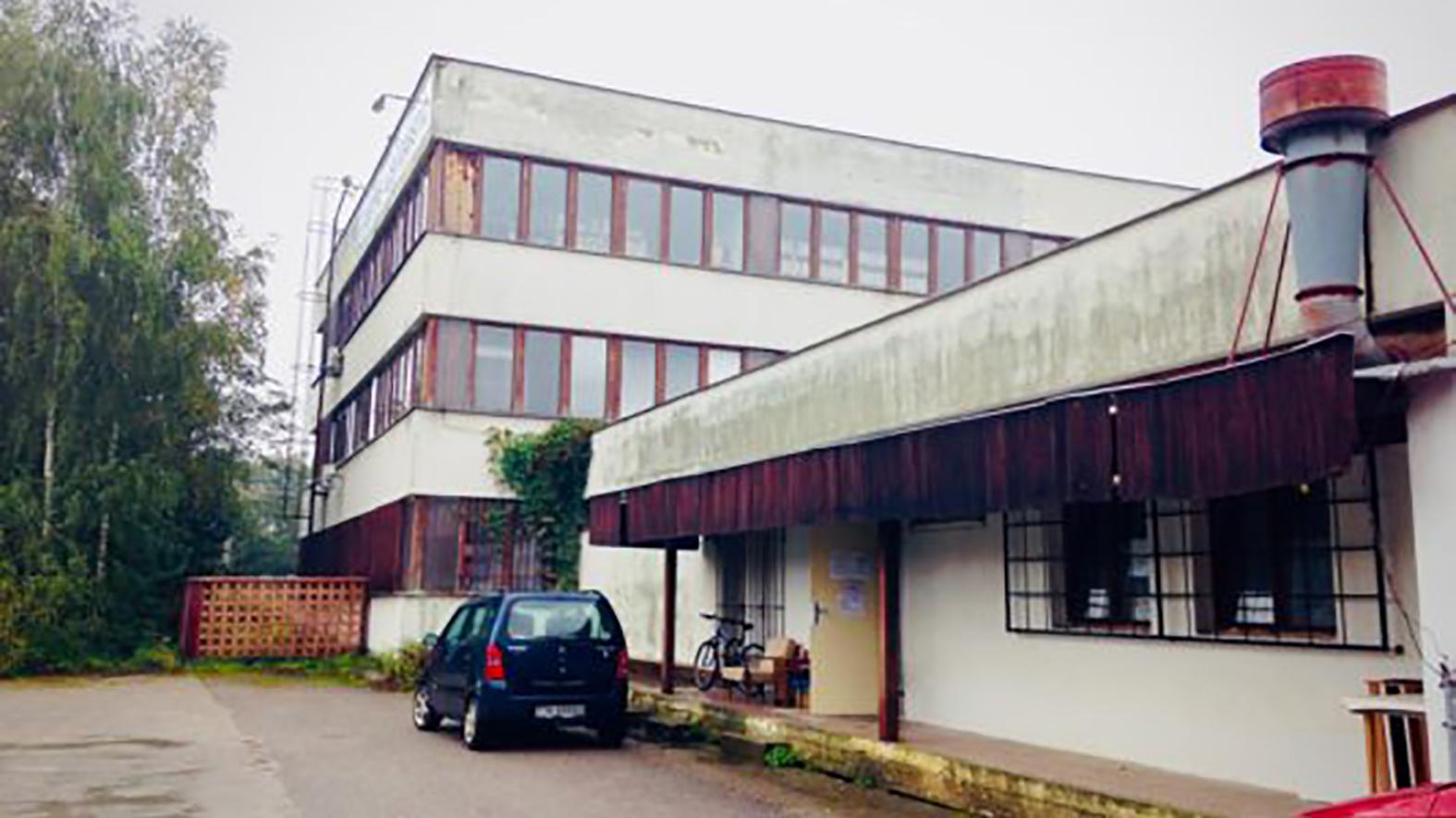 V sociálnom šatníku potrebujú pánsku bielizeň, tričká a domáce potreby