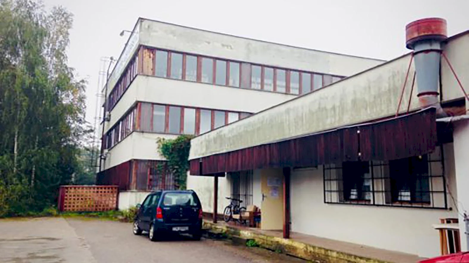 V sociálnom šatníku potrebujú pánsku bielizeň, tričká a domáce potreby