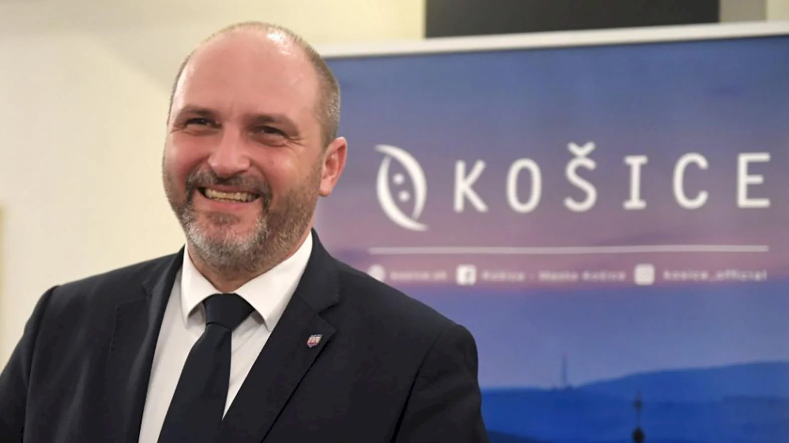 Mesto Košice si vezme úver na kapitálové výdavky vo výške 8,6 milióna eur