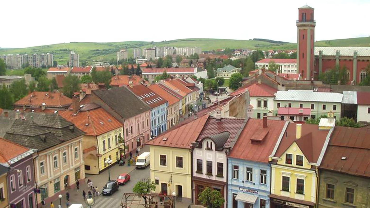 Rozpočtové provizórium skončilo, poslanci schválili rozpočet