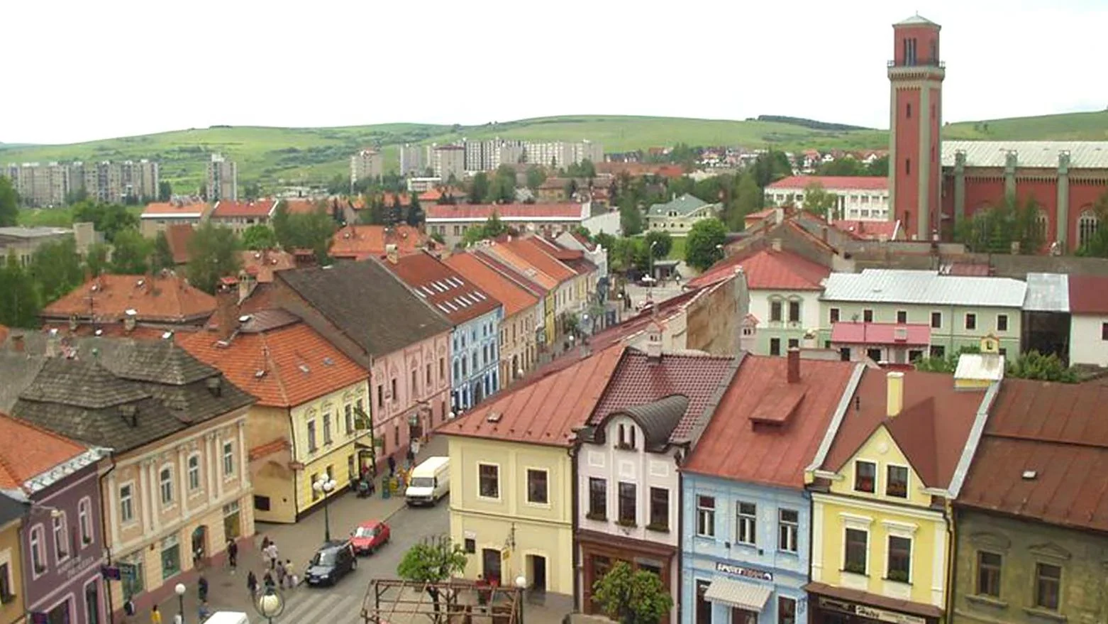 Rozpočtové provizórium skončilo, poslanci schválili rozpočet