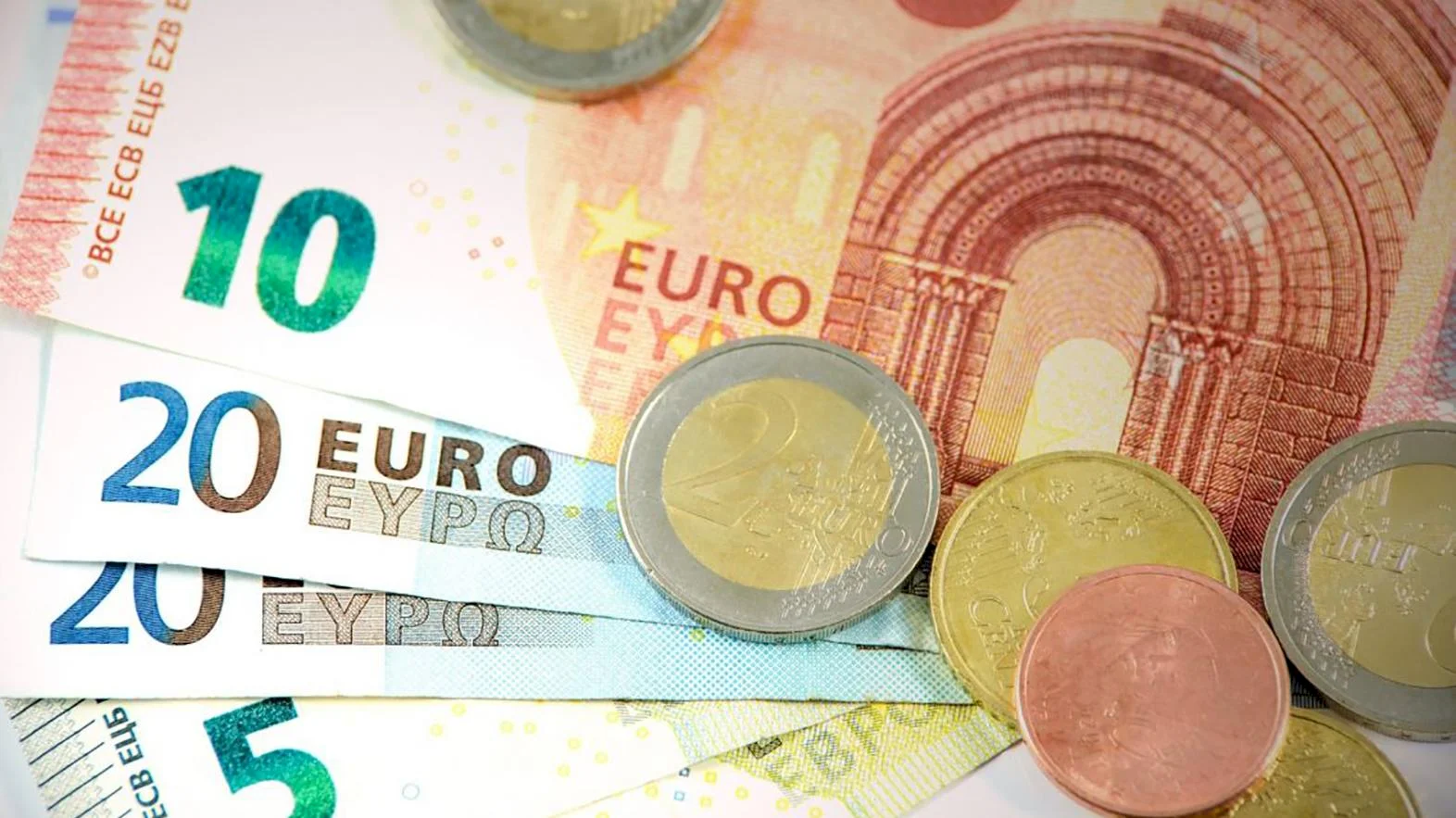 Vajnorčania môžu opäť rozhodnúť o využití participatívneho rozpočtu