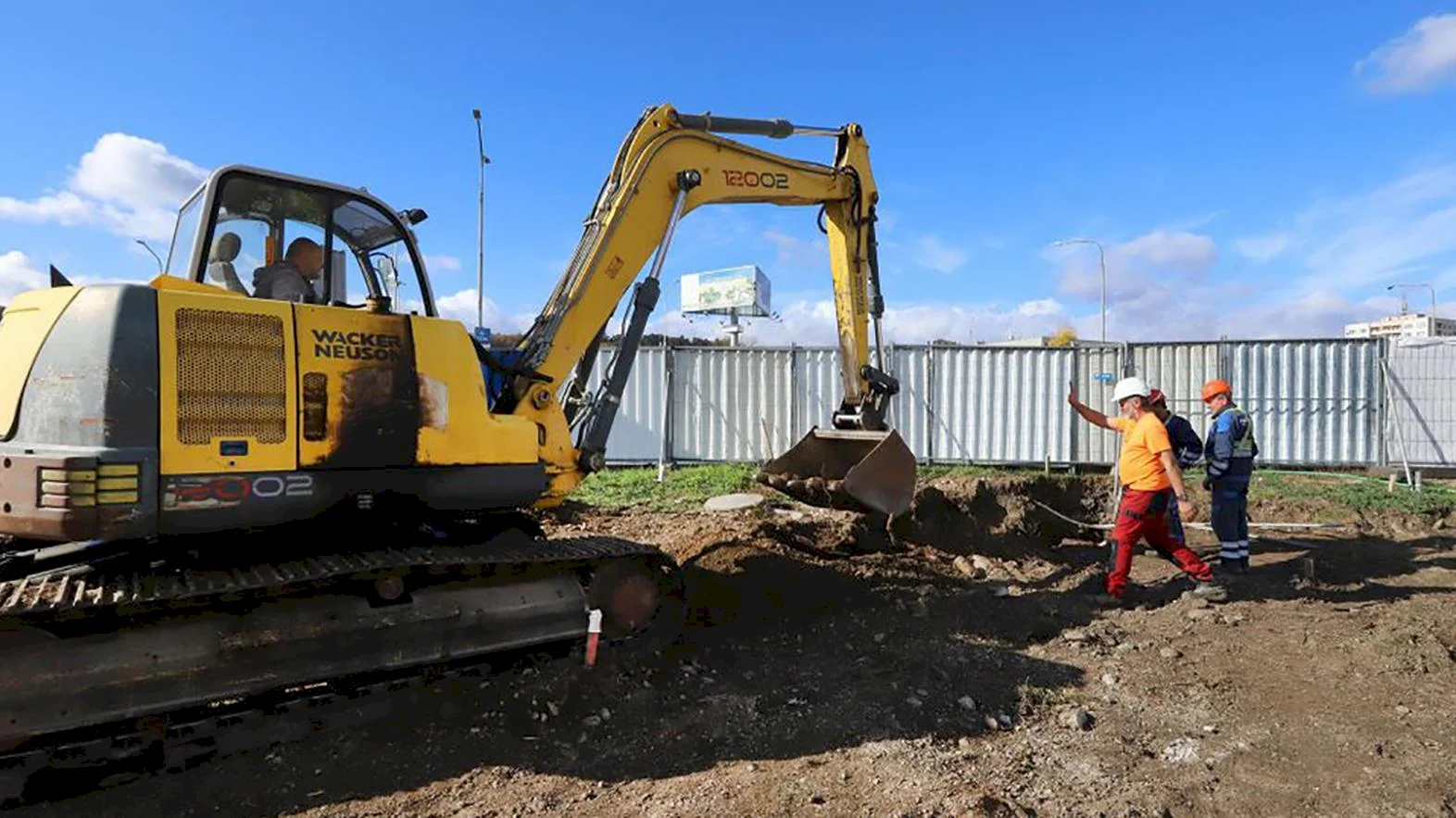 Výstavba cyklomosta ide podľa plánu, mesto ušetrí peniaze z rozpočtu