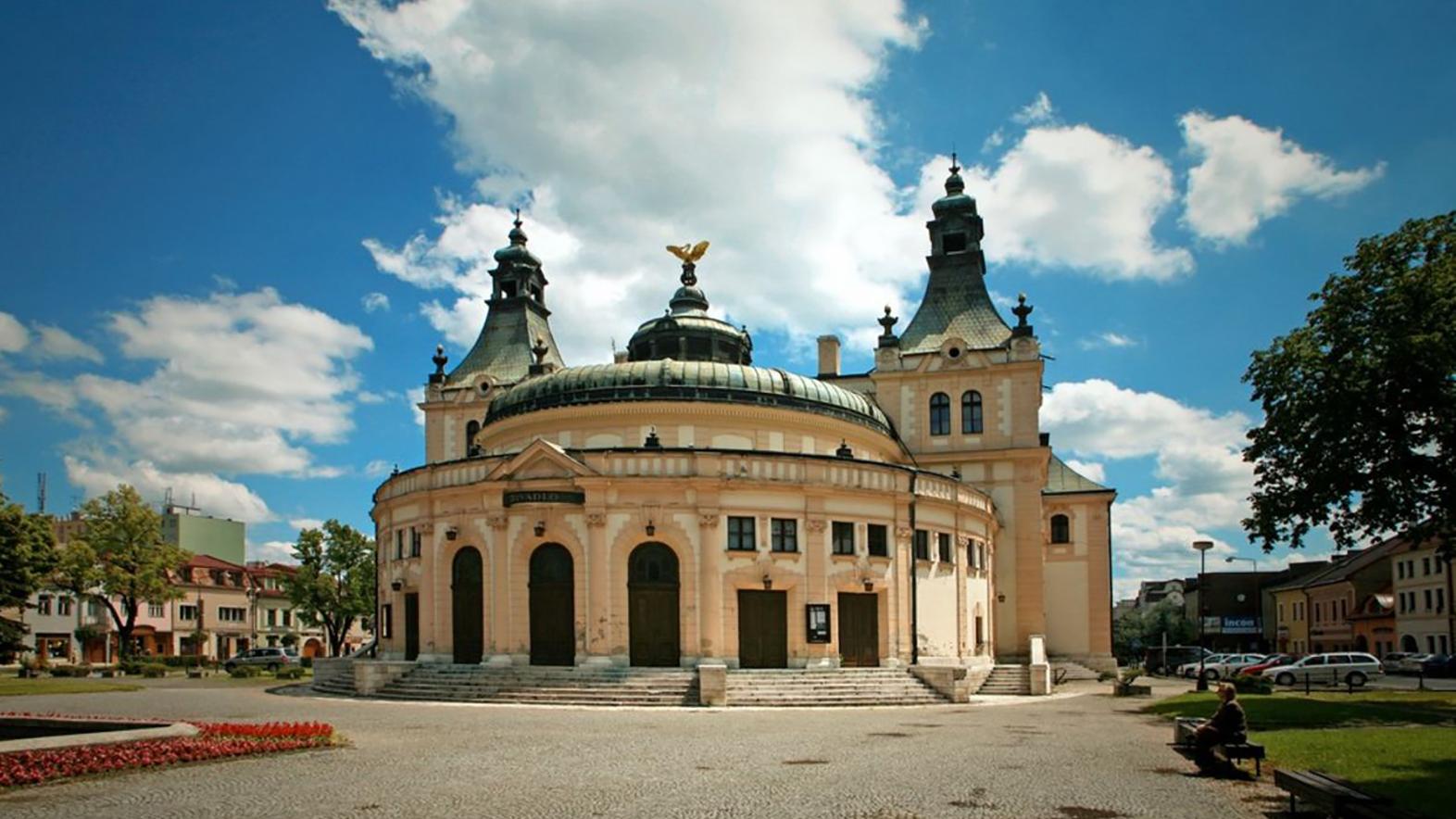 Na komunitné projekty vyčlenilo mesto 18 000 eur