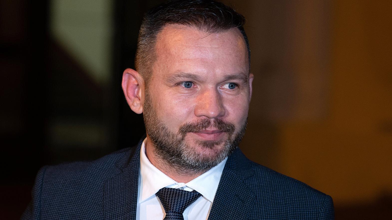 NSK vytvoril dotačnú schému na pomoc obciam