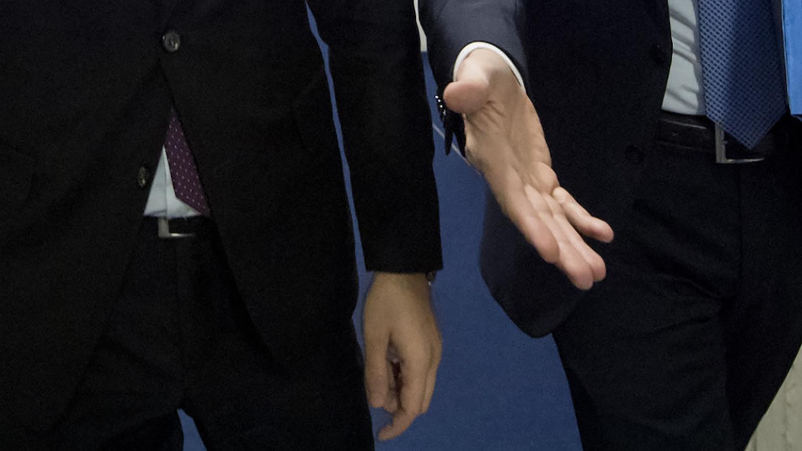 V Bratislave diskutujú o možnostiach reformy samosprávy na Slovensku