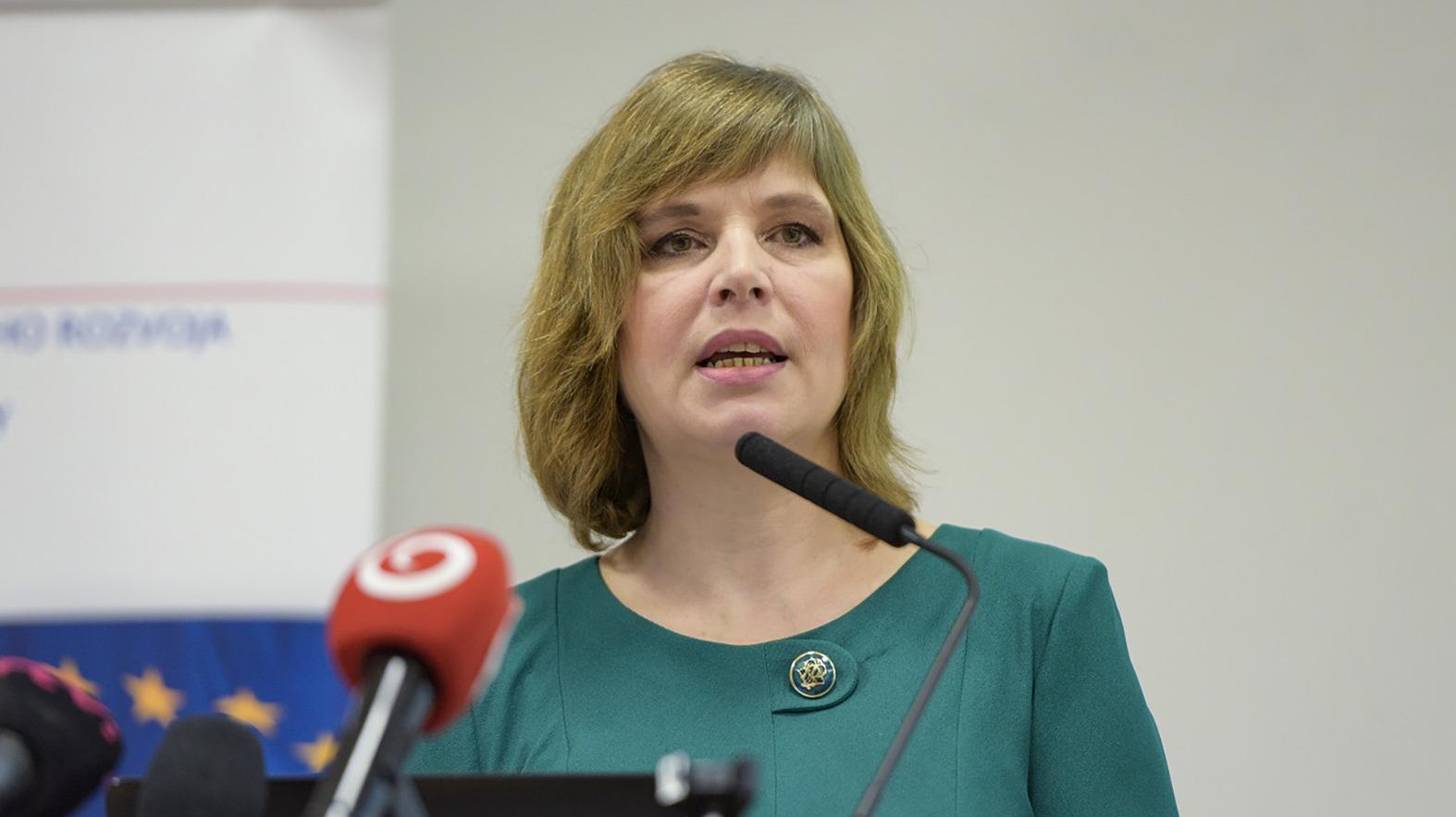 Na životné prostredie či kultúru pôjde z programu Interreg 44 miliónov eur