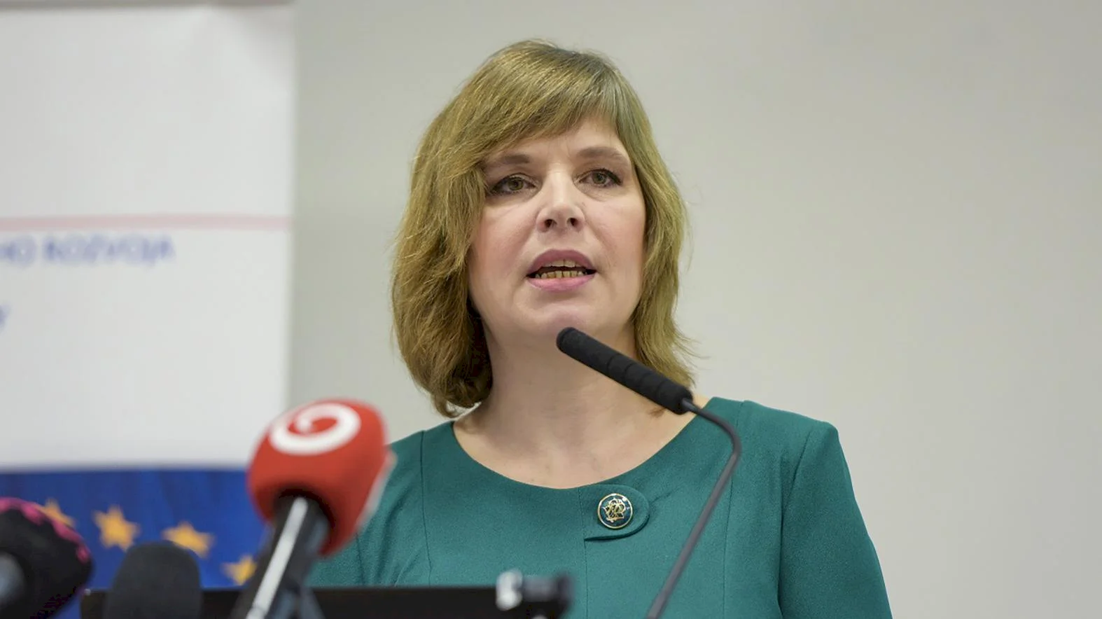 Na životné prostredie či kultúru pôjde z programu Interreg 44 miliónov eur