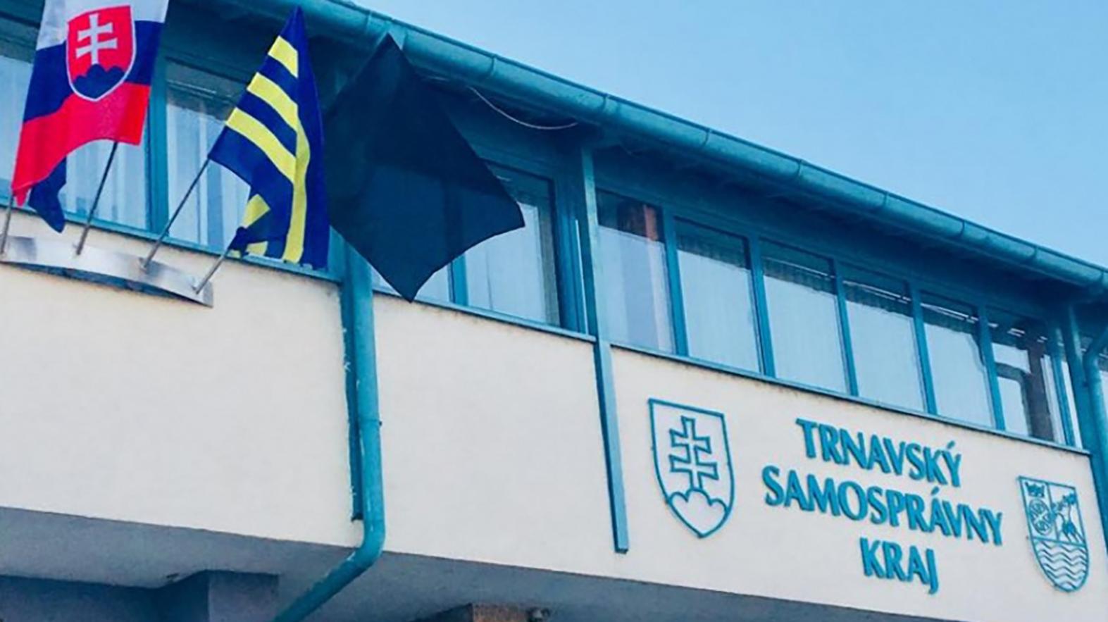 Začína fungovať Európske zoskupenie územnej spolupráce Veľká Morava