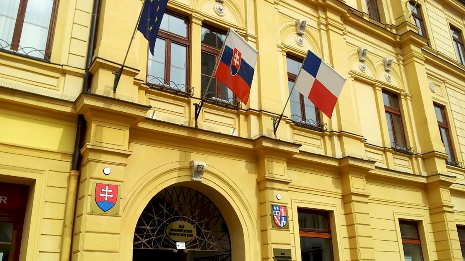 Kraju sa podarilo ušetriť na energiách, vyše milión eur pôjde na dotácie