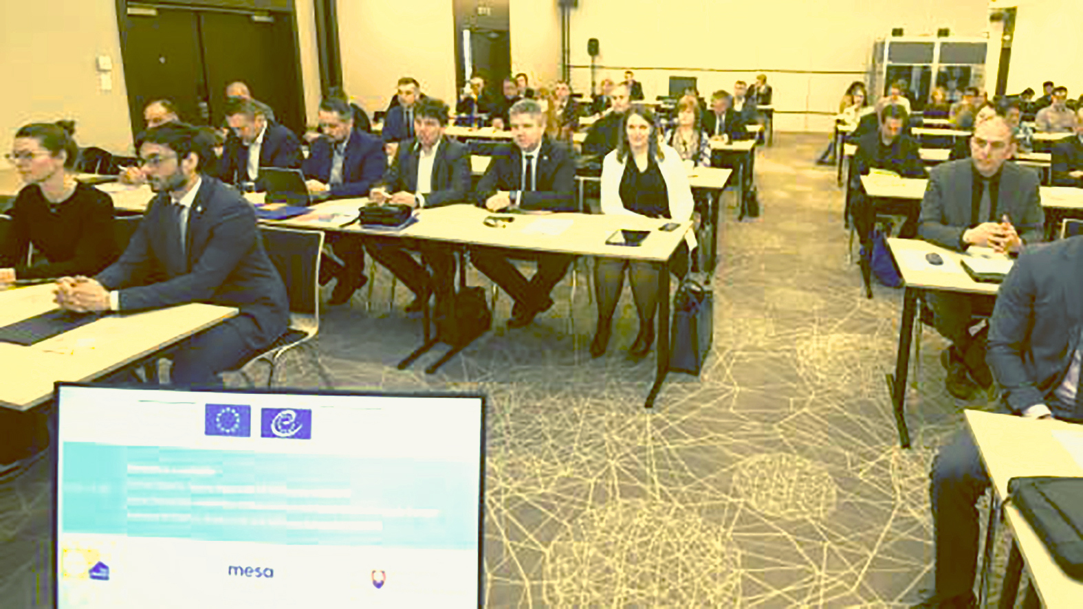 Pri budúcom rozvoji územnej samosprávy pomôžu odporúčania európskych expertov