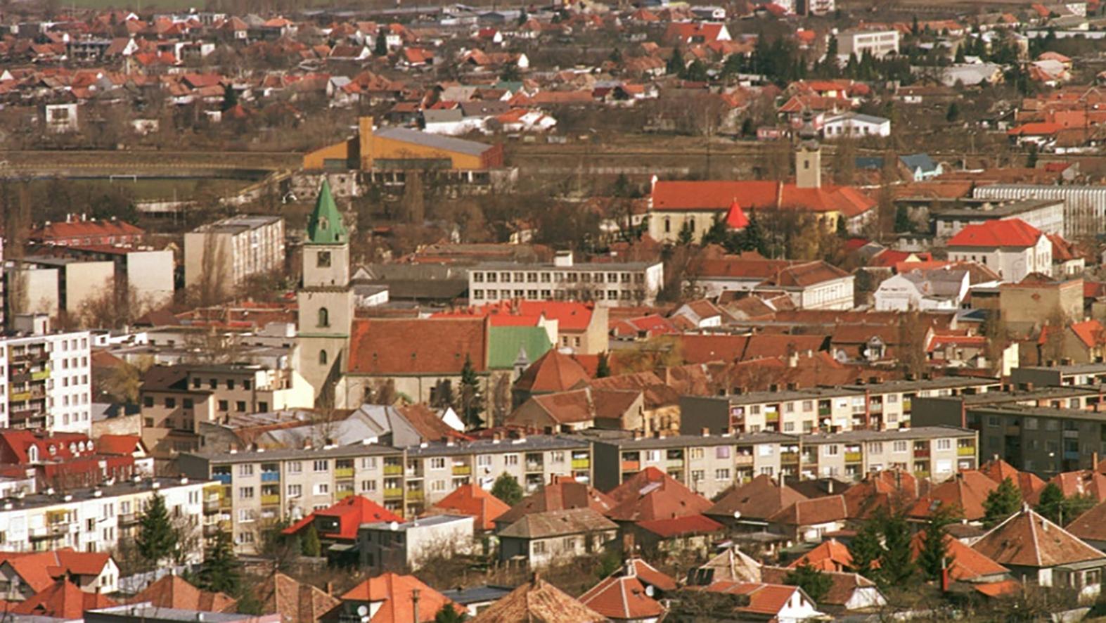 Hlohovec vystupuje z Únie miest Slovenska, poslanci o tom nevedeli