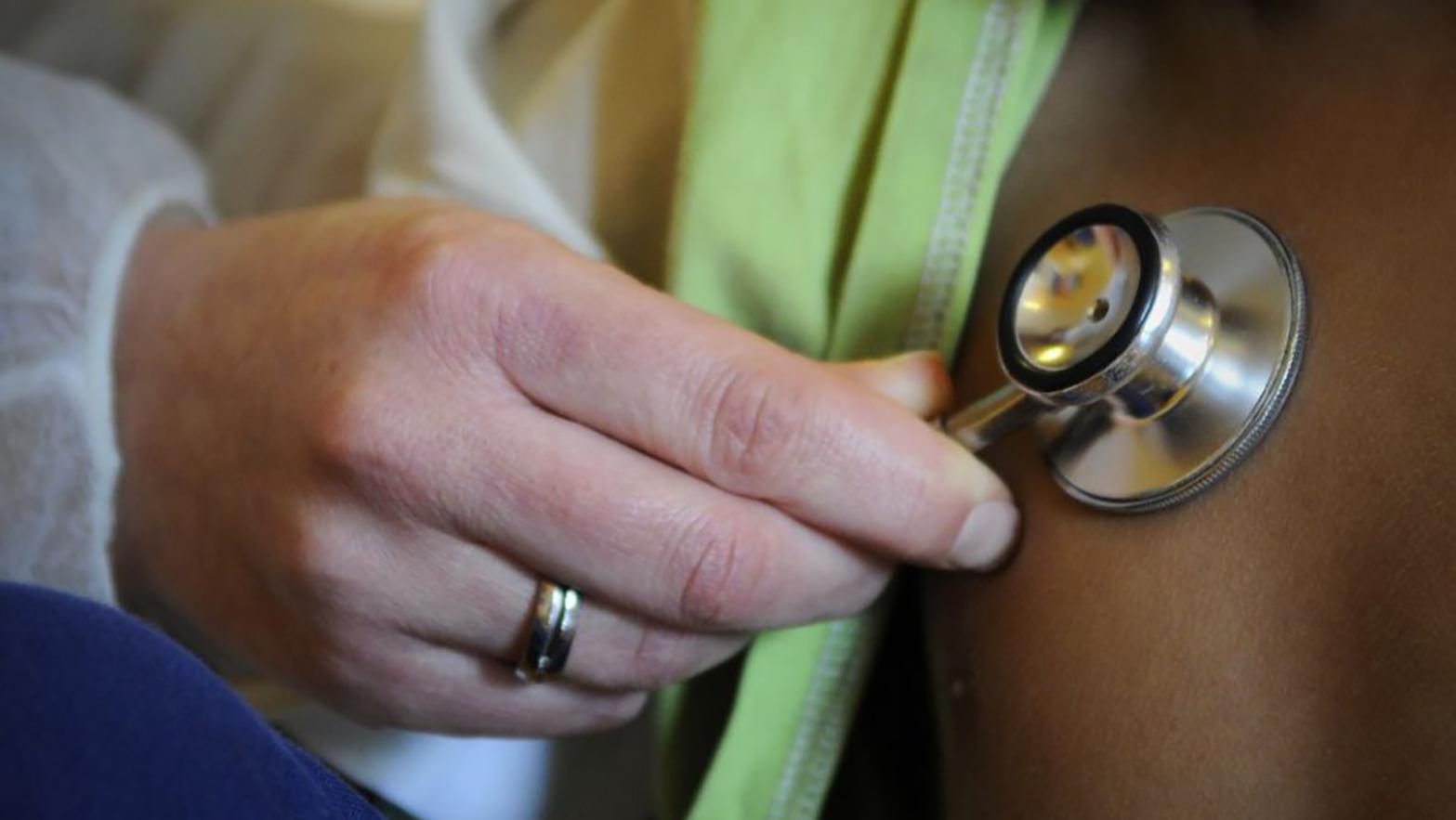 V NSK chýbajú desiatky lekárov, ohrozené sú viaceré odborné ambulancie