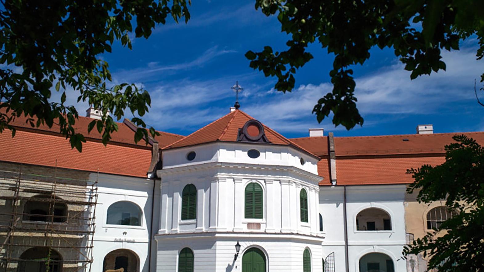 Netradičná súťaž pripomenie starobylé jedlá i historické boje