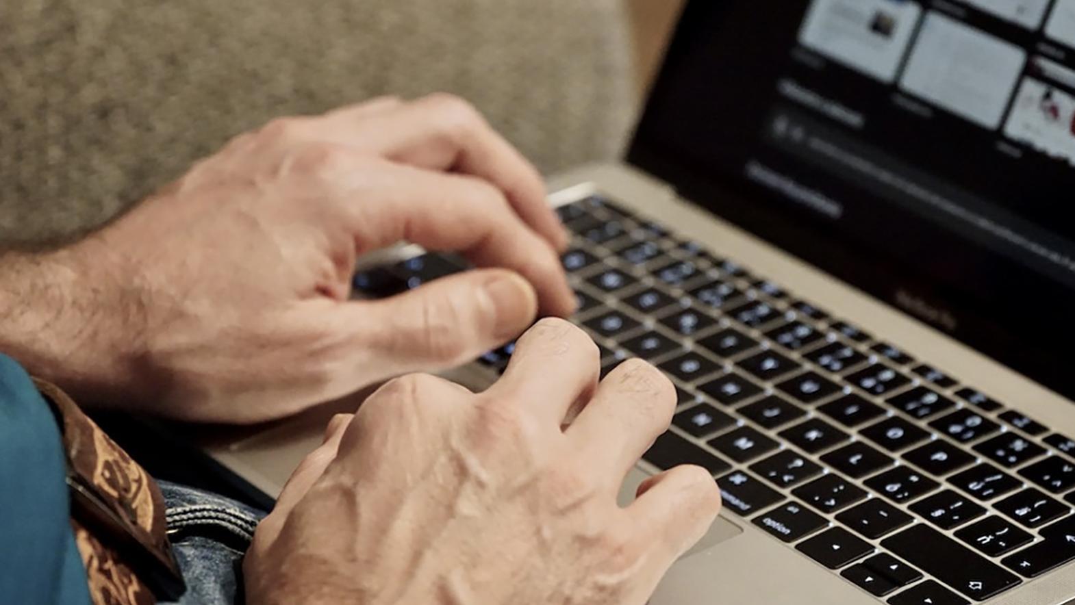 Námety do rozvojového dokumentu mesta možno navrhovať už aj online