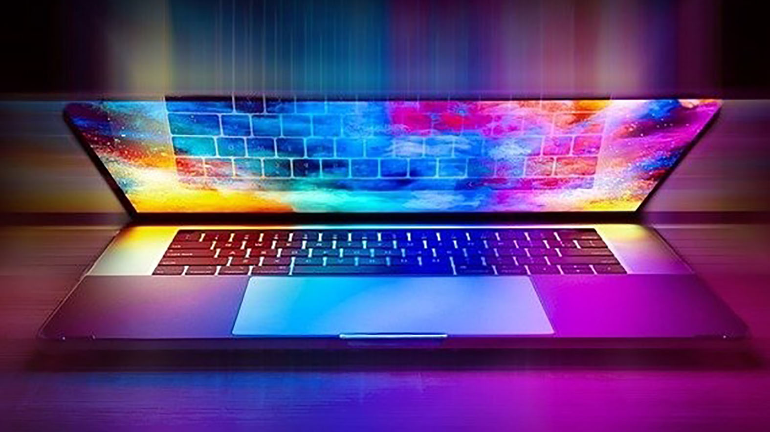 Začína sa testovanie digitálnych zručností v strednej a východnej Európe