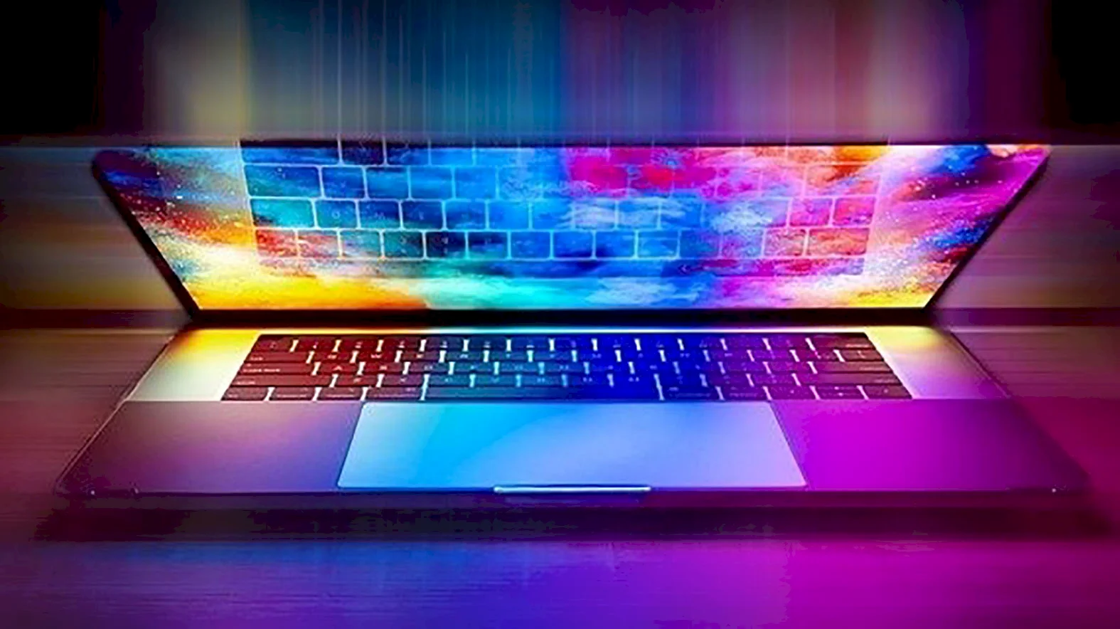 Začína sa testovanie digitálnych zručností v strednej a východnej Európe