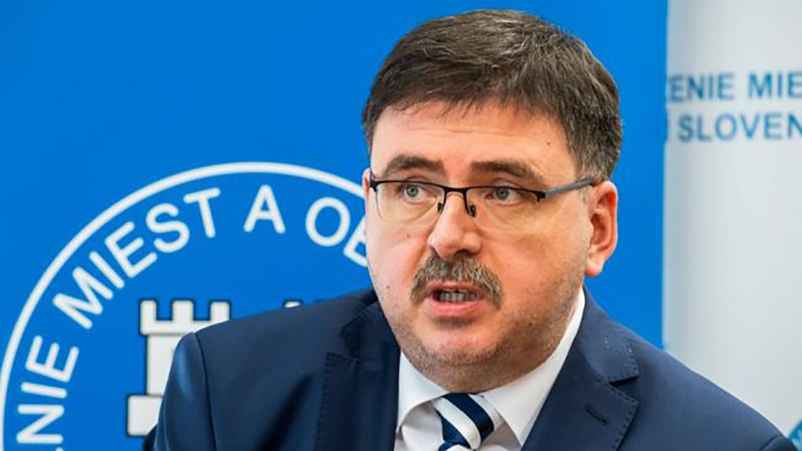 ZMOS požaduje zachovanie pôrodníc v mestách, v ktorých ich reforma má zrušiť