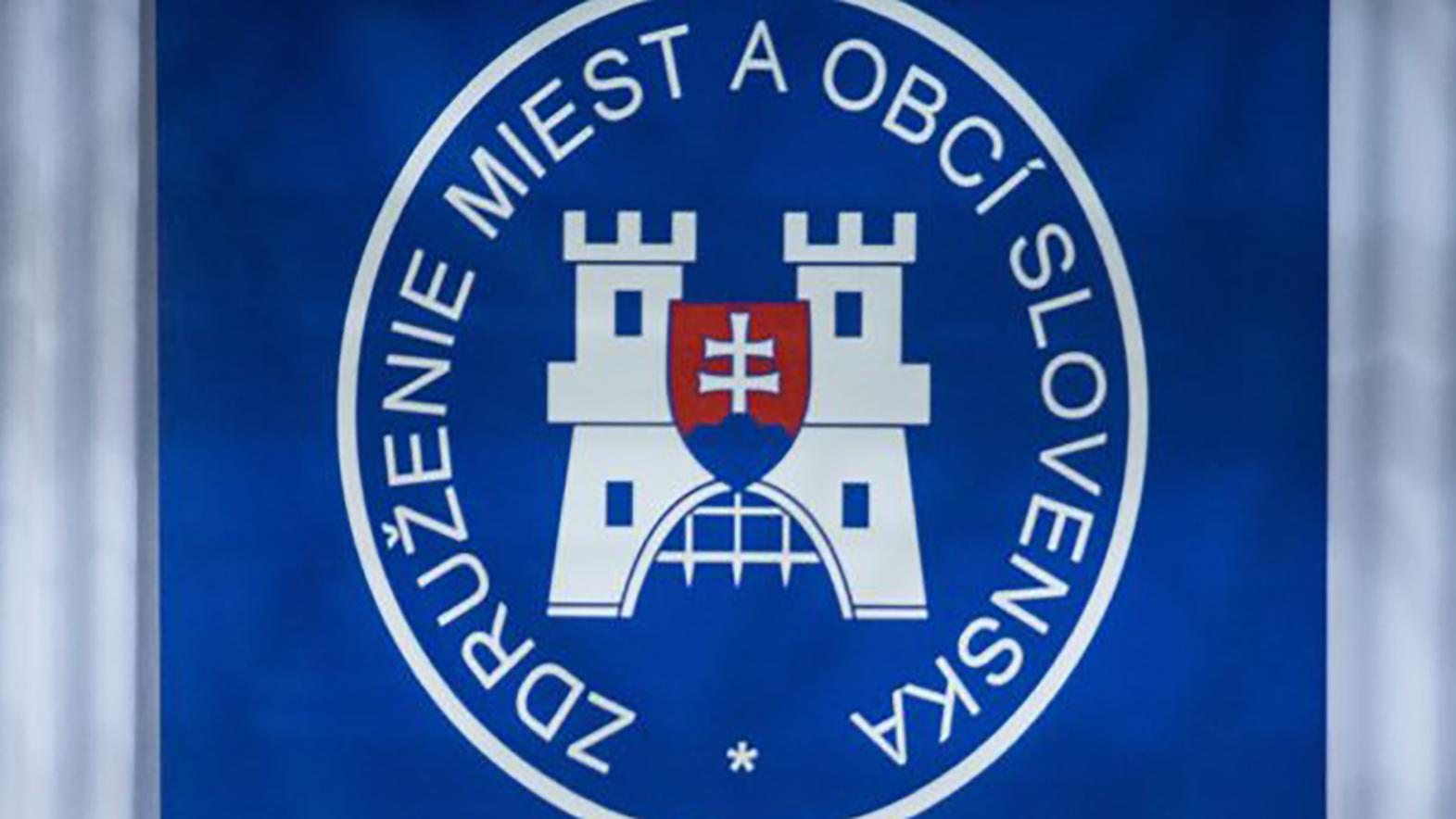 Odmietame ďalšie legislatívne priestrely, ktoré ohrozujú samosprávy