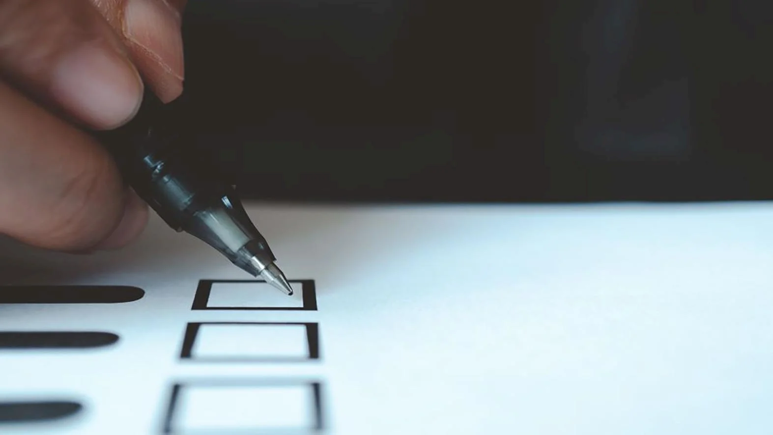 NSK chystá koncepciu sociálnych služieb, na názor sa pýta aj verejnosti