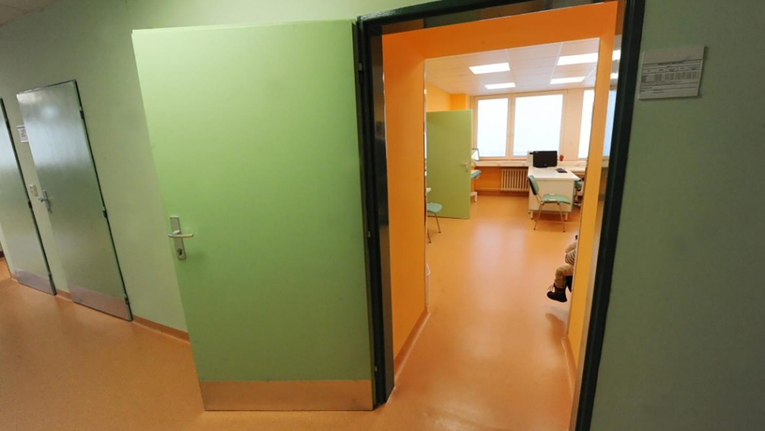 SLK podporuje rozšírenie kompetencie pre samosprávy pri tvorbe ambulantnej siete