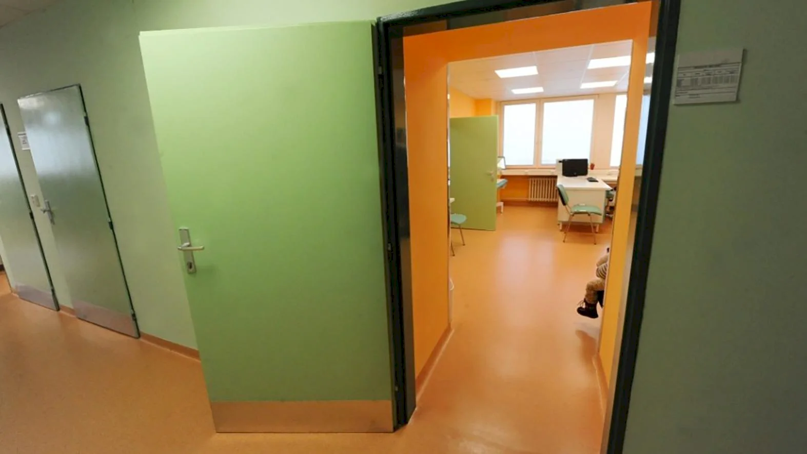 SLK podporuje rozšírenie kompetencie pre samosprávy pri tvorbe ambulantnej siete