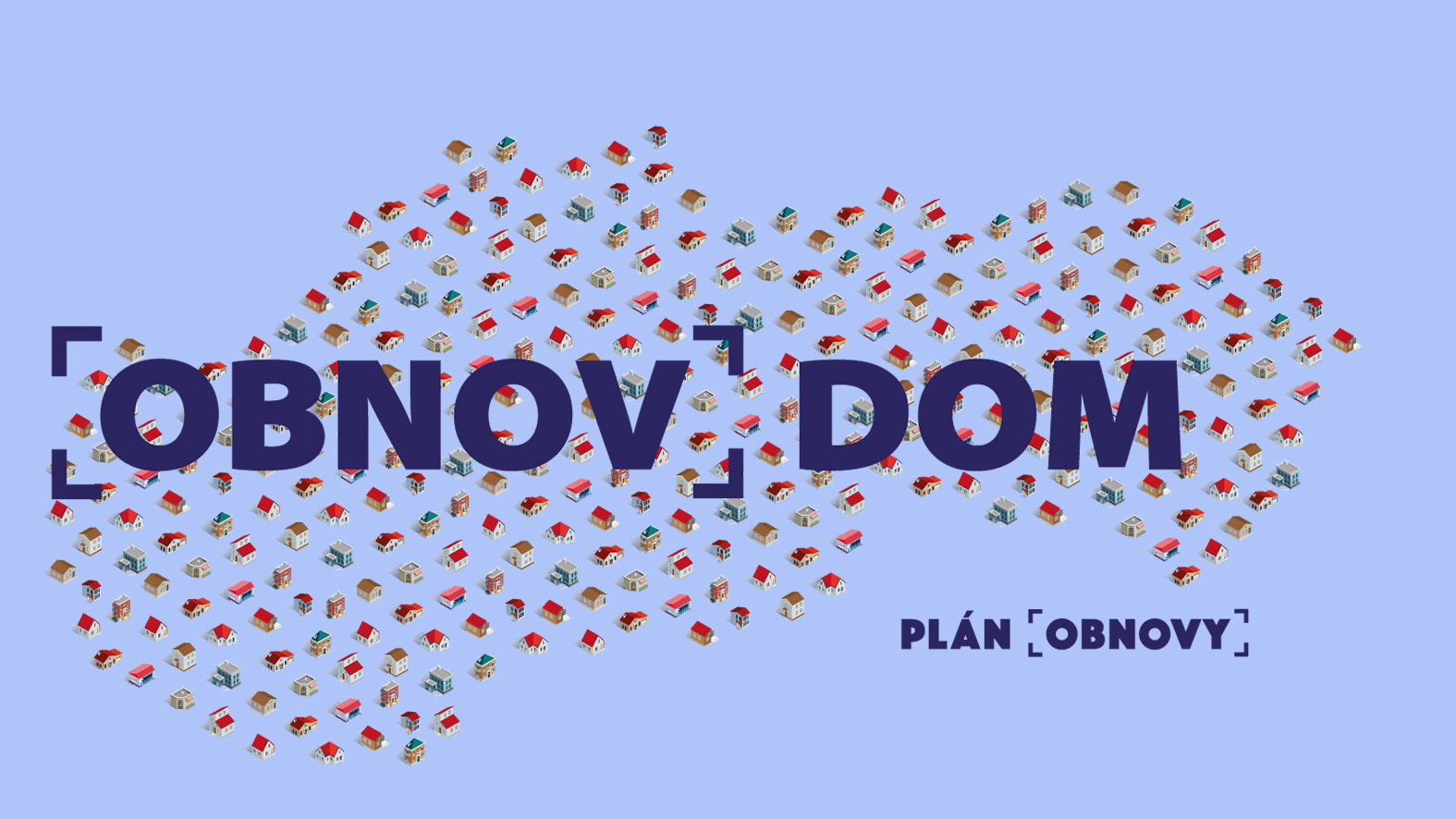 SAŽP spustí v pondelok ďalšiu výzvu na obnovu rodinných domov