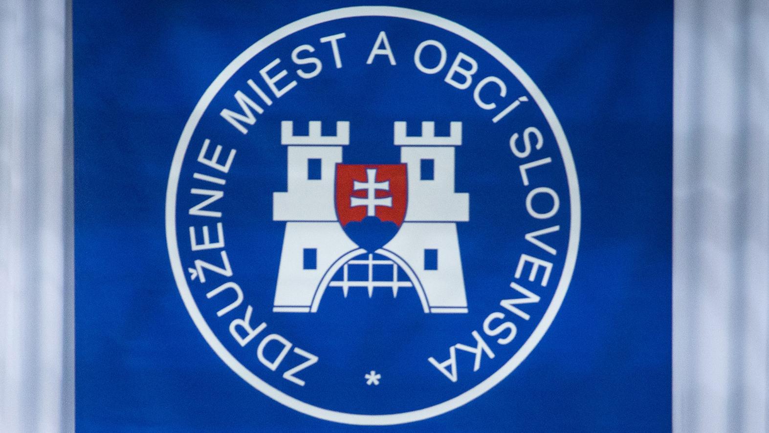Na post predsedu ZMOS je osem kandidátov