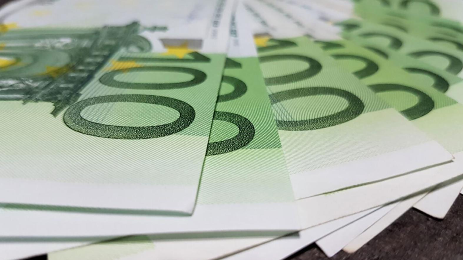 Rozpočtové hospodárenie kraja za rok 2022 má prebytok 13,7 milióna eur