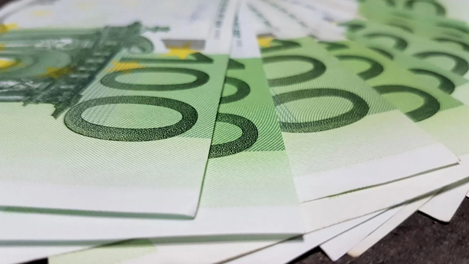 Rozpočtové hospodárenie kraja za rok 2022 má prebytok 13,7 milióna eur