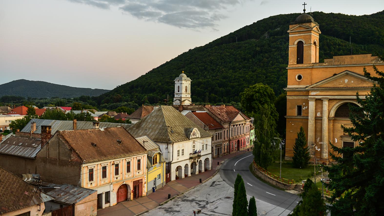 Vláda schválila opatrenia, ktoré pomôžu zlepšiť smogovú situáciu v Jelšave