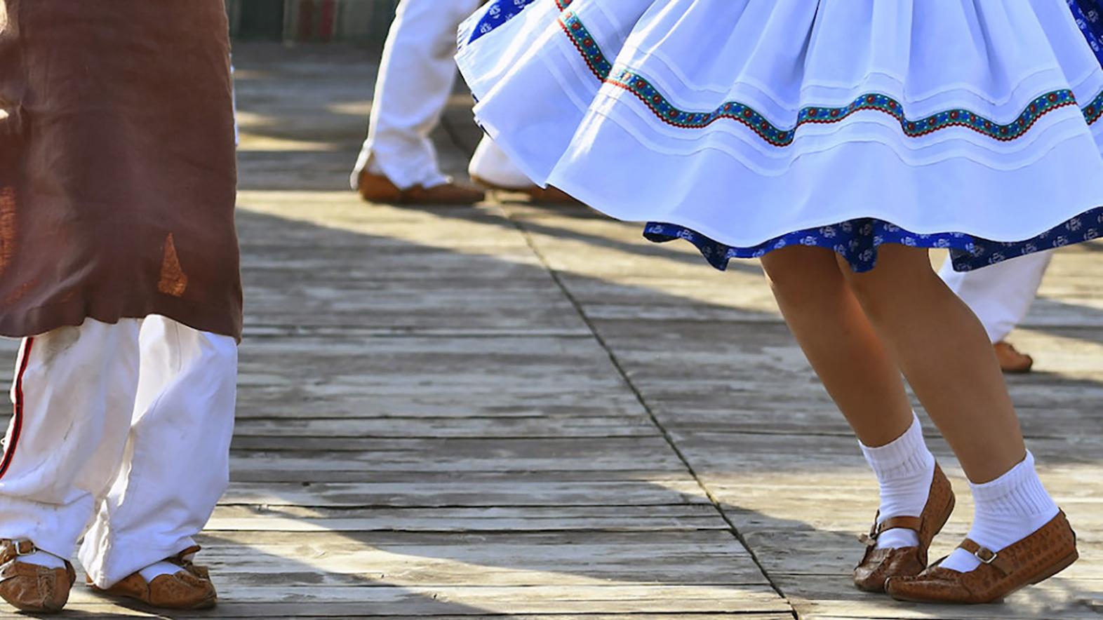 V meste bude v najbližších dňoch viacero kultúrnych podujatí