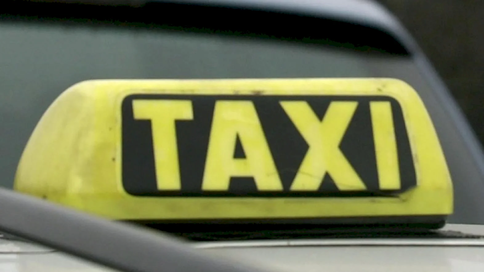 Mesto ponúkne obyvateľom novú službu v podobe sociálneho taxíka