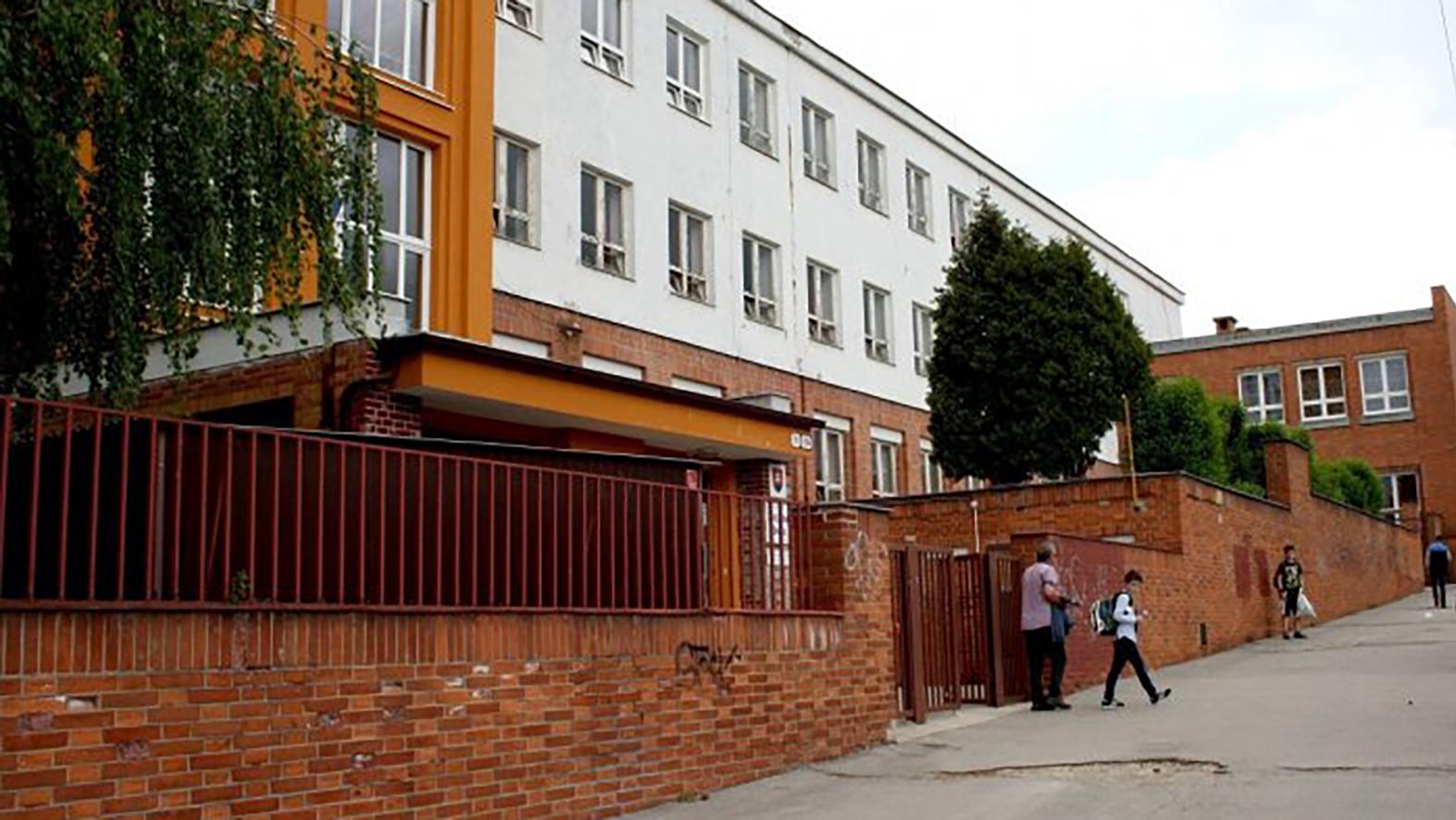 Mesto dofinancuje školám náklady na energie