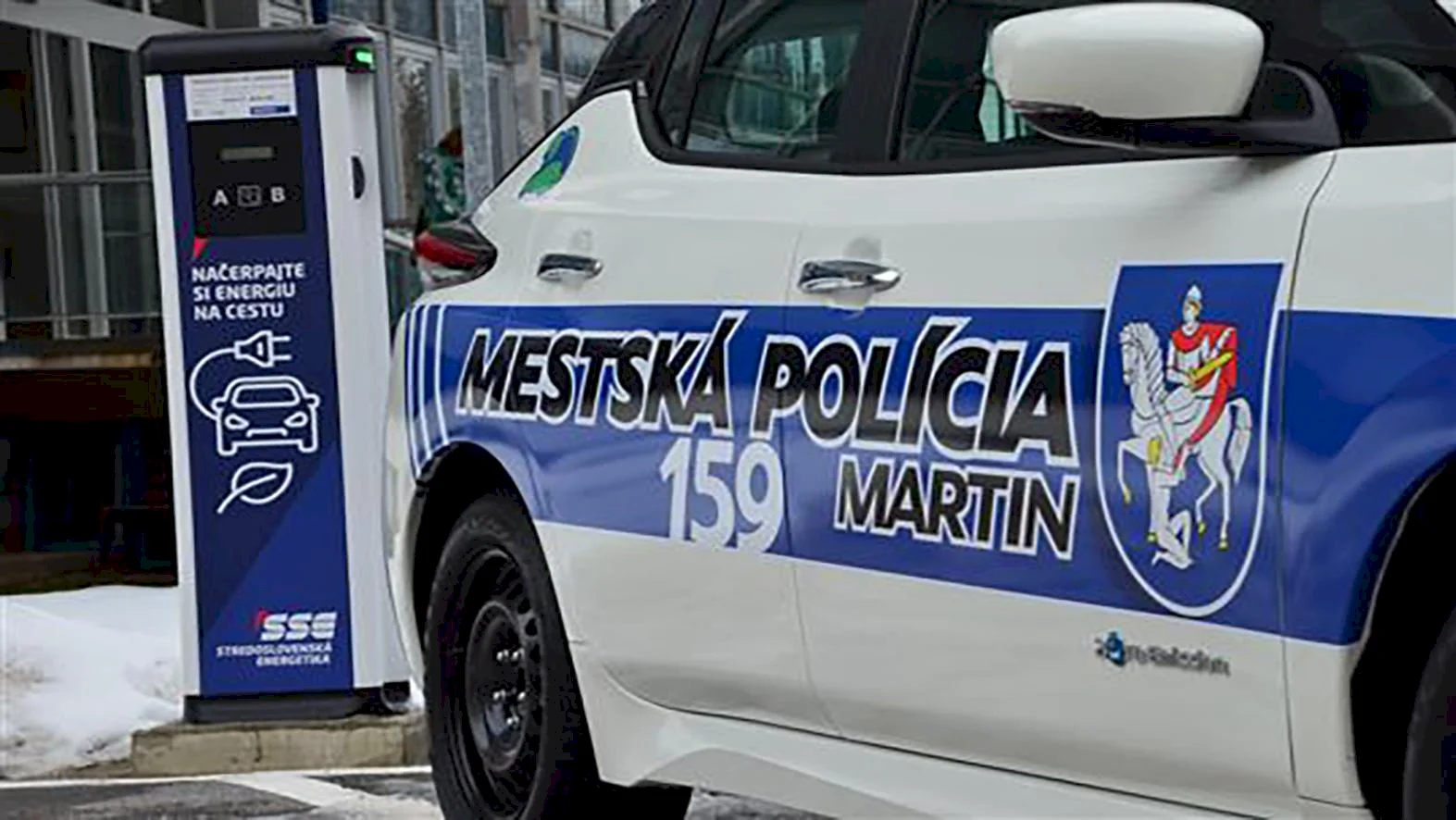 Mestská polícia začne uplatňovať objektívnu zodpovednosť