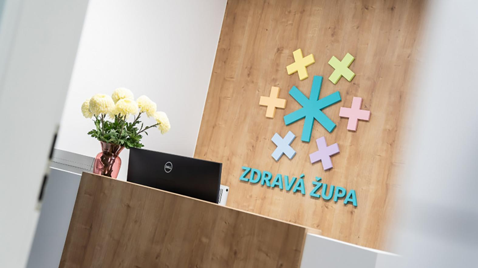 TTSK rozširuje ponuku zdravotnej starostlivosti, spúšťa služby mobilného hospicu