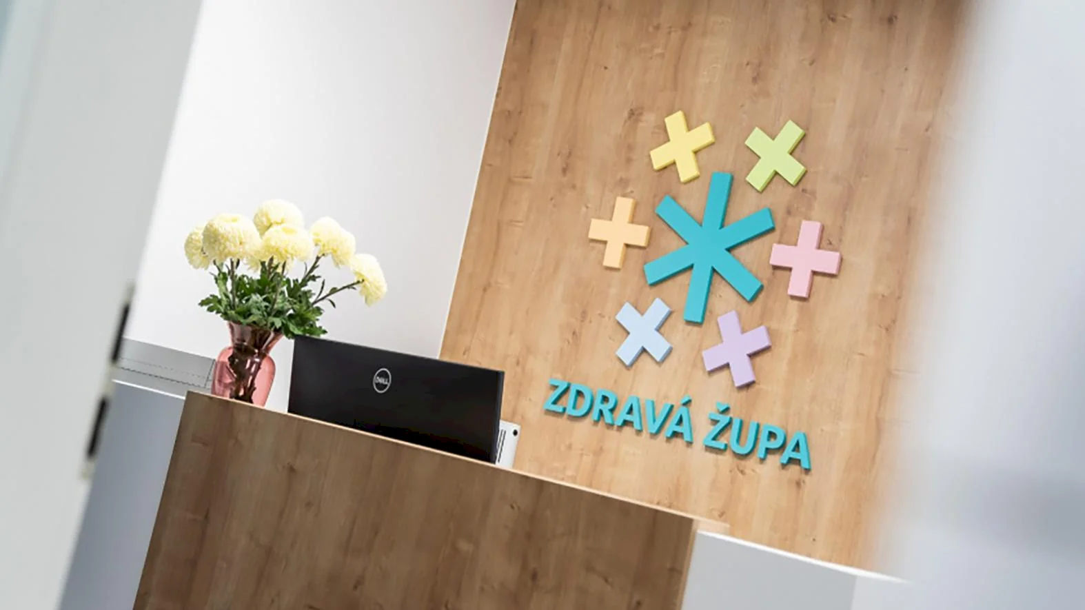 TTSK rozširuje ponuku zdravotnej starostlivosti, spúšťa služby mobilného hospicu