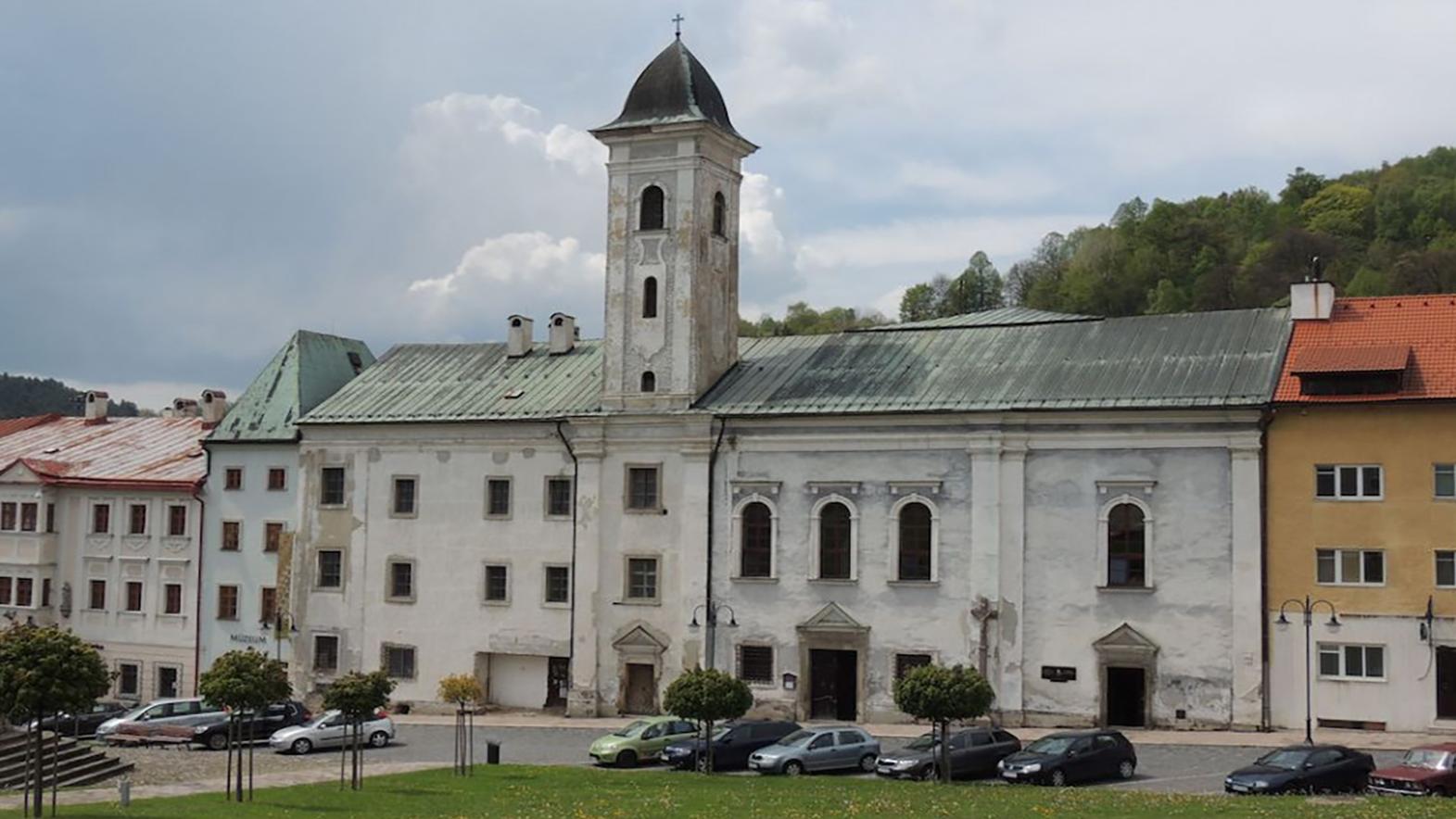 Z rezervného fondu mesta pôjde na bežné výdavky i investície milión eur