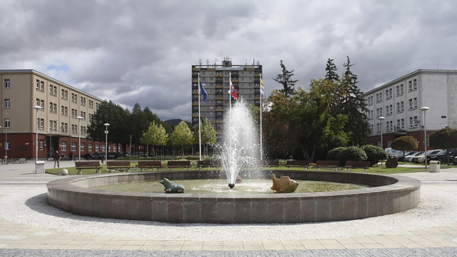 Mesto bude súčasťou združenia Smart Cities klub