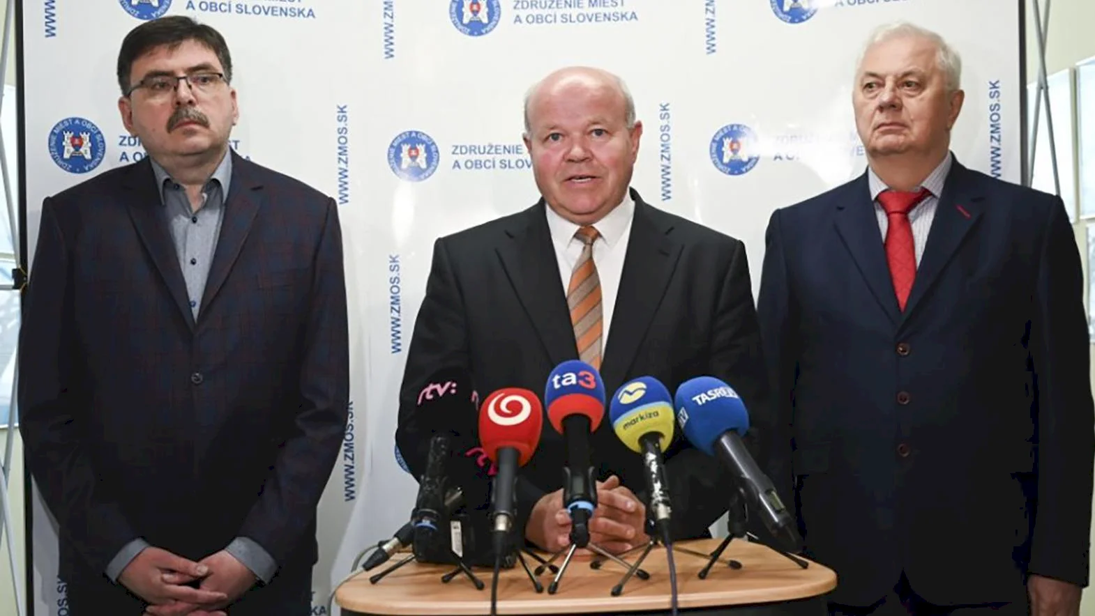 Mestá a obce trápia ceny energií, ZMOS od novej vlády očakáva ich kompenzácie