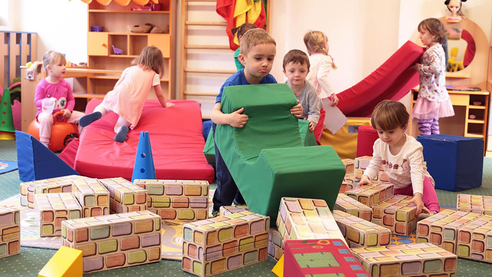 Starostovia vítajú viac peňazí pre MŠ, no vidia i problém pre mesto