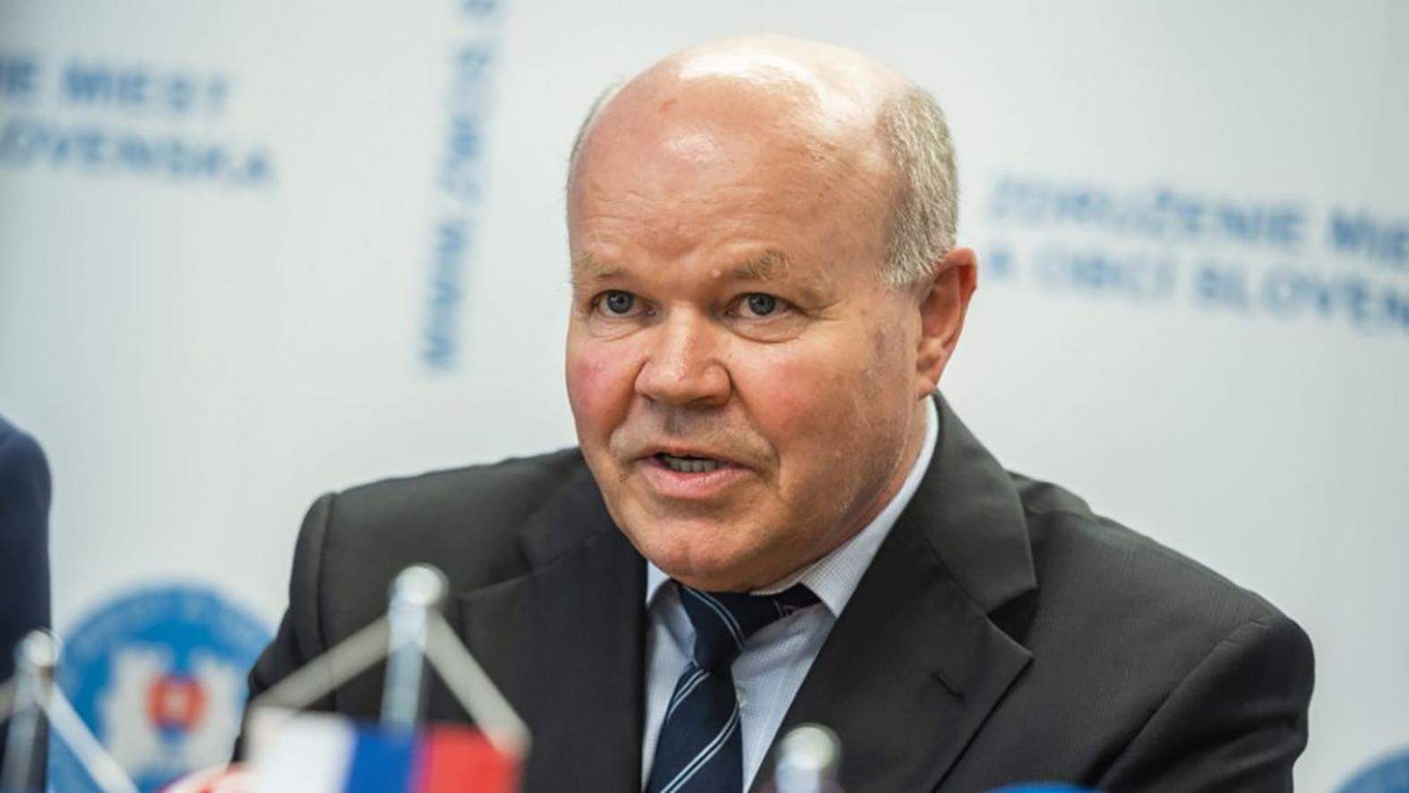 ZMOS: Otvorili kontaktný bod pre budovanie značky Karpaty v území