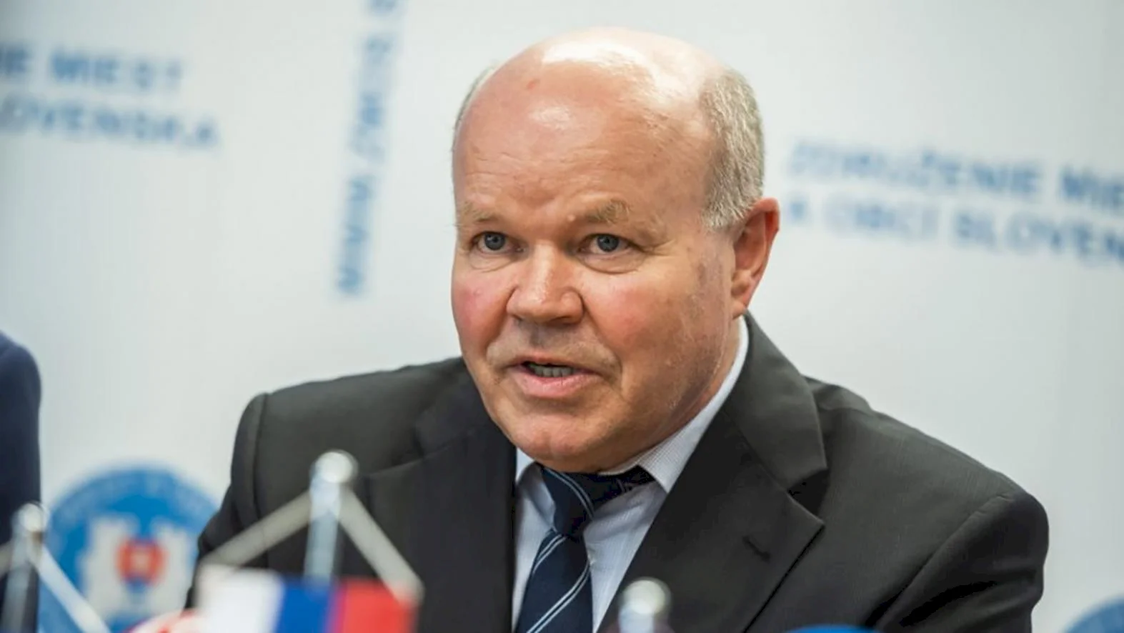 ZMOS: Otvorili kontaktný bod pre budovanie značky Karpaty v území