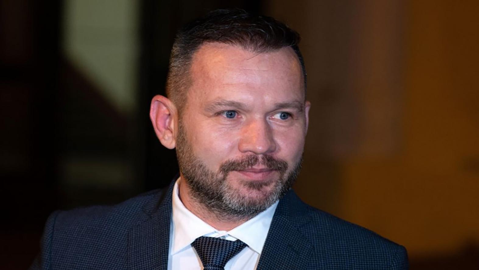 NSK zvažuje kúpu budovy pre svoj úrad, do výberu sa chcú zapojiť aj poslanci