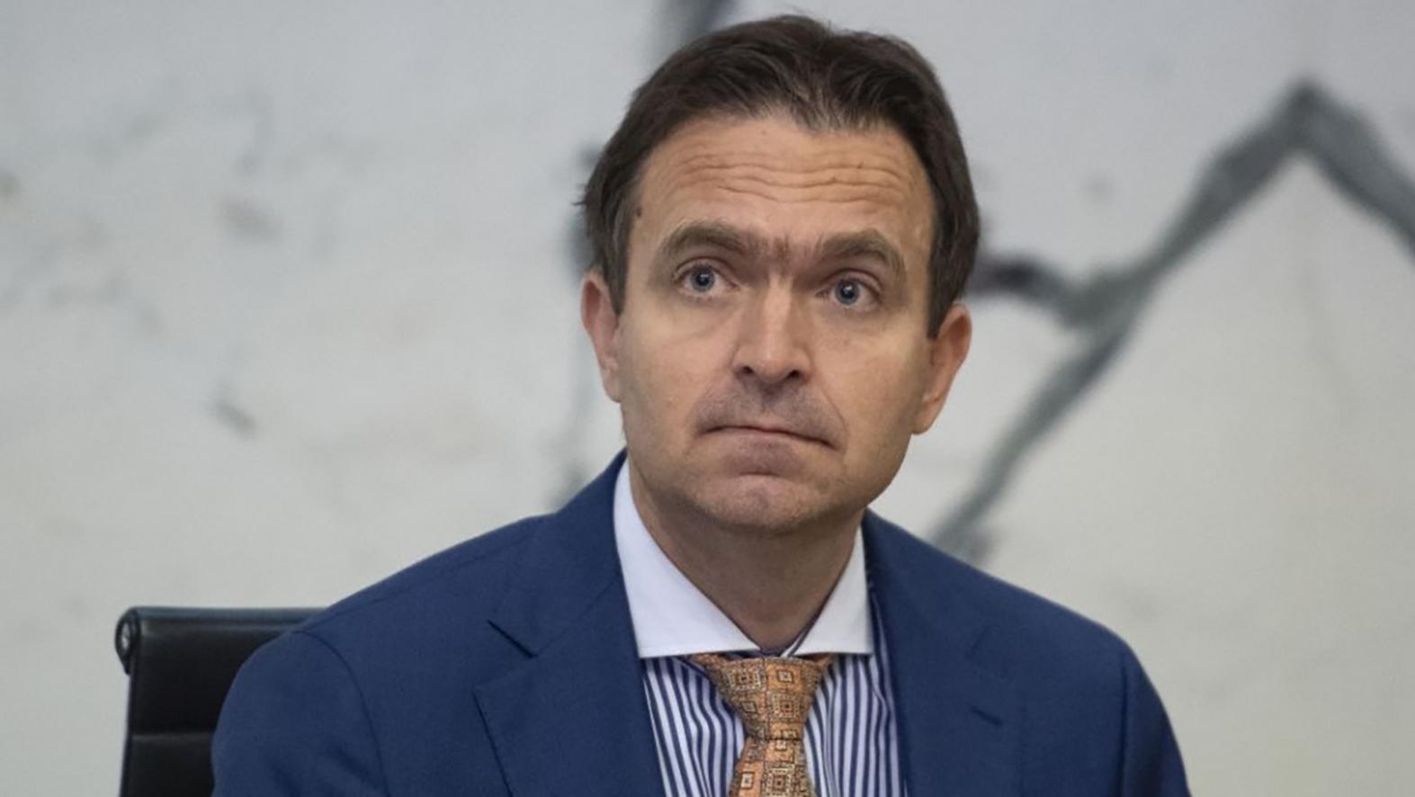 Premiér: Tému reformy verejnej správy chceme riešiť prípravou pre ďalšie vlády
