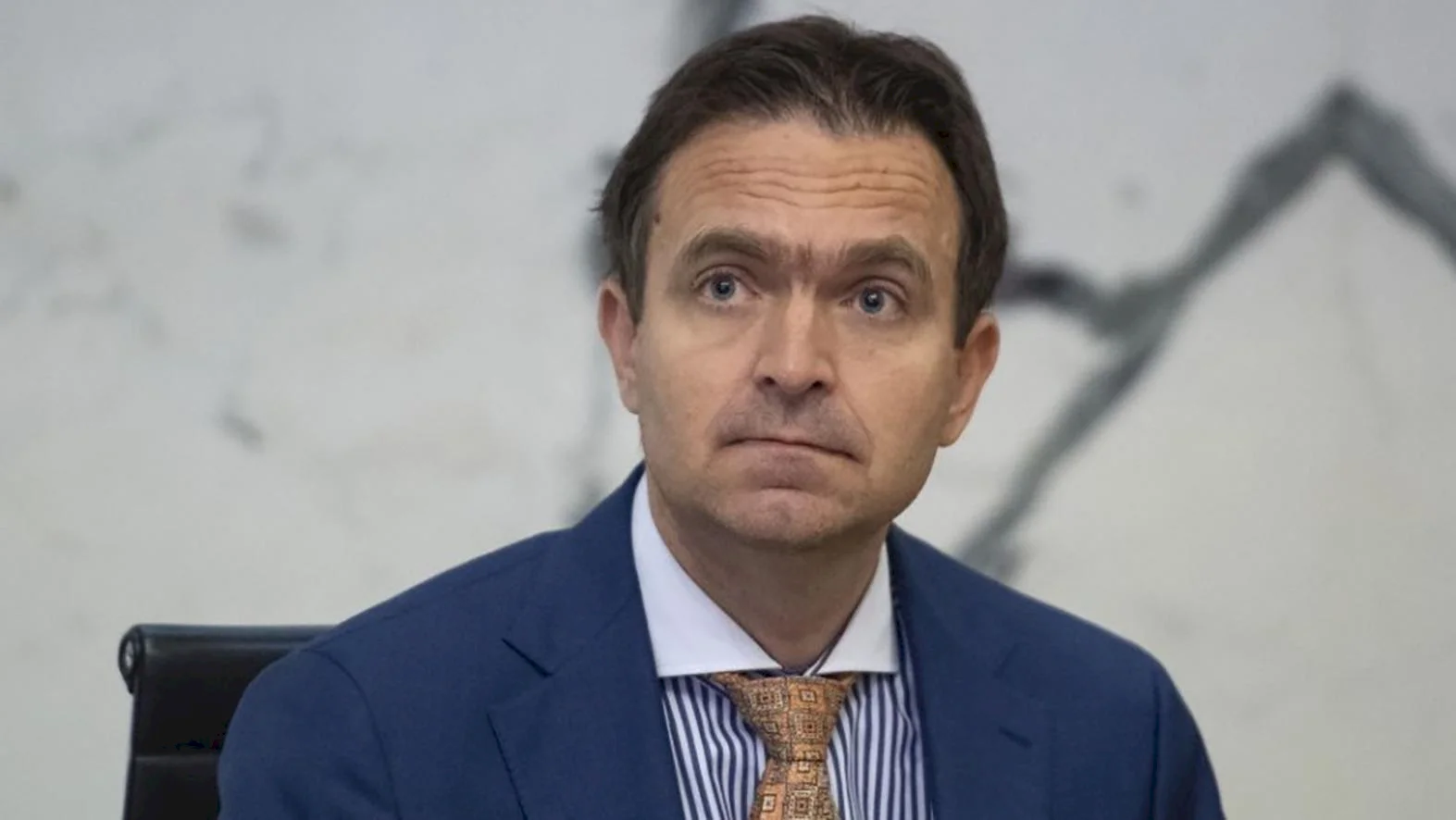 Premiér: Tému reformy verejnej správy chceme riešiť prípravou pre ďalšie vlády
