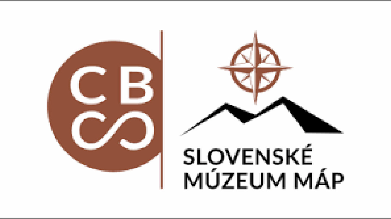 Jediné múzeum máp na Slovensku oslavuje 5 rokov