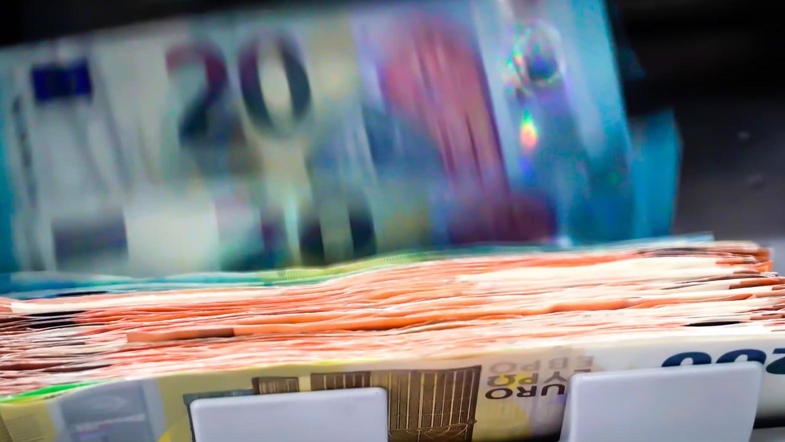 NKÚ: Obciam chýbajú v rámci predpisov postupy na vymáhanie daňových nedoplatkov