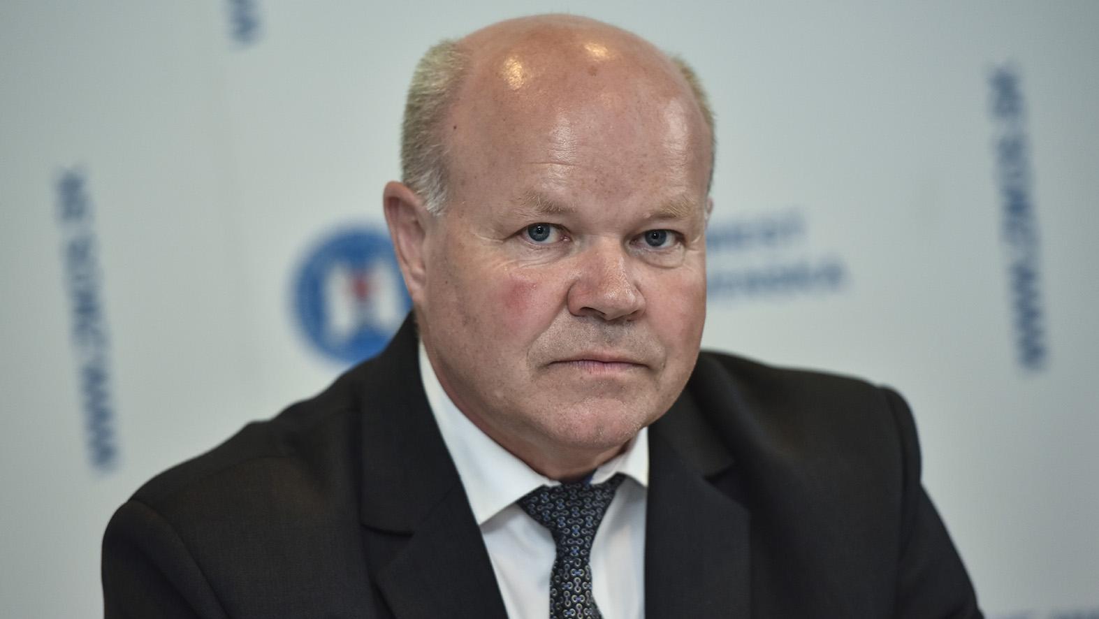 V utorok sa začne dvojdňový snem ZMOS, voliť si budú nového predsedu