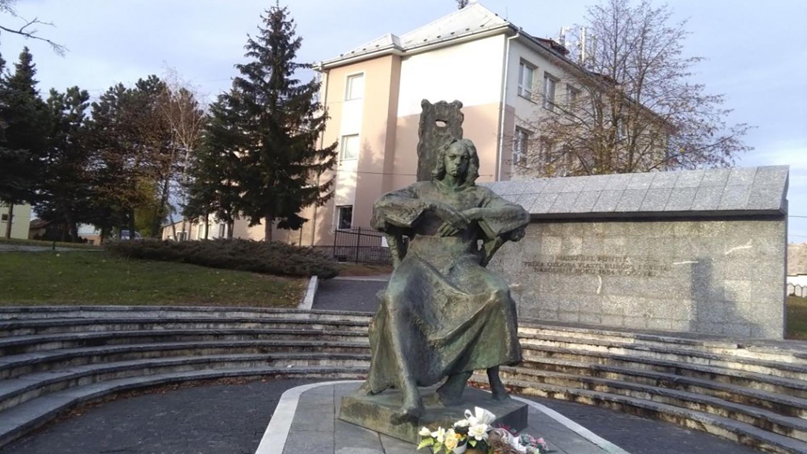 Za 1. štvrťrok zaplatila obec za energie viac, ako za celý minulý rok